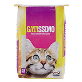 Gatissimo Arena Para Gato