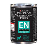 Alimento Húmedo Proplan Perro Veterinary Diet EN Canine