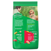 Alimento Perro Dog Chow Adultos Medianos Grandes