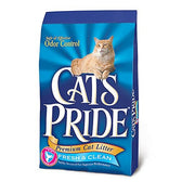 Arena Cats Pride