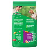 Alimento Para Perro Dog Chow Senior 7+