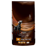 Alimento Pro Plan para Perros Veterinary Diet Canine Nf