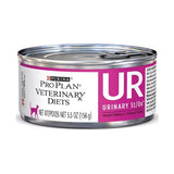 Alimento Húmedo Pro Plan Para gato Veterinary Diets UR Urinary