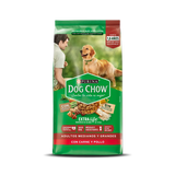 Alimento Perro Dog Chow Adultos Medianos Grandes