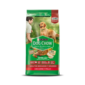 Alimento Perro Dog Chow Adultos Medianos Grandes