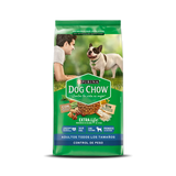 Alimento Para Perro Dog Chow Control de Peso