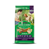 Alimento Para Perro Dog Chow Senior 7+