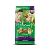 Alimento Para Perro Dog Chow Senior 7+