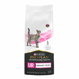 Alimento Pro Plan para gatos UR urinary Strv Oxlt