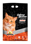 Arena Odour Buster Original Cat Litter