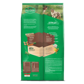 Alimento Dog Chow Salud 5 Estrellas para perros adultos - Licious