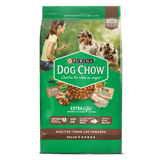 Alimento Dog Chow Salud 5 Estrellas para perros adultos - Licious