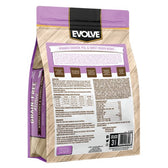 Alimento Evolve para Gato grain free kitten food - Licious