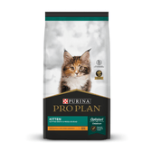 Alimento para gato Pro Plan Gato Kitten Protection