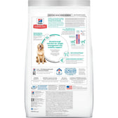 Alimento Para Perro Hills Adult Perfect Weight - Licious