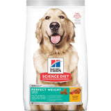 Alimento Para Perro Hills Adult Perfect Weight - Licious