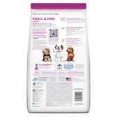 Alimento Para Perro Hills Adult Small and Mini Light - Licious