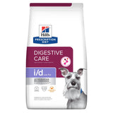 Alimento Para Perro Hills i/d Low Fat - Licious