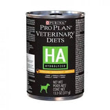 Alimento Húmedo Proplan Perro Veterinary Diet HA Canine