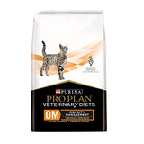 Alimento Proplan para gatos OM Obesity Management