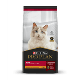 Alimento Para Gatos Adultos Purina Pro Plan