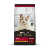 Alimento Para Gatos Adultos Purina Pro Plan