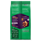 Alimento Para Perro Dog Chow Triple Proteína Adultos